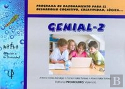 Bertrand.pt - Genial-2