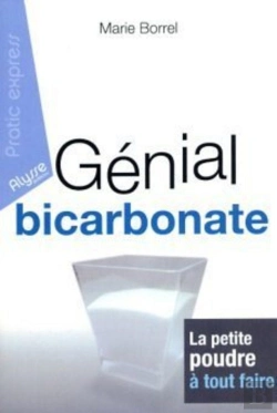 Bertrand.pt - Génial Bicarbonate