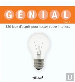 Bertrand.pt - Genial T.2