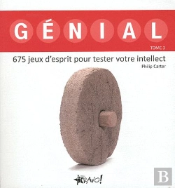 Bertrand.pt - Genial T.3