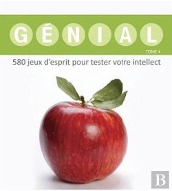 Bertrand.pt - Genial T.4