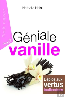Bertrand.pt - Geniale Vanille