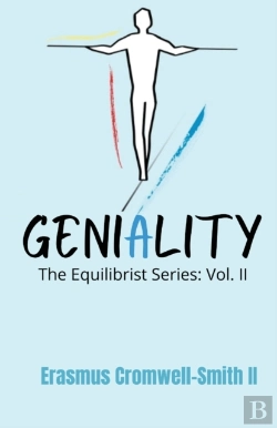 Bertrand.pt - Geniality
