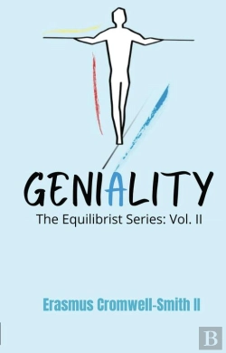 Bertrand.pt - Geniality: The Equilibrist Series