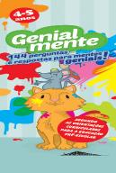 Genialmente 4-5 Anos