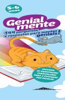 Genialmente 5-6 Anos