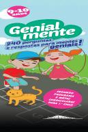 Genialmente 9-10 Anos