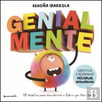 Genialmente
