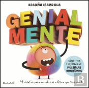 Genialmente