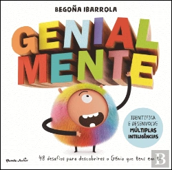 Bertrand.pt - Genialmente