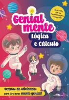 Genialmente - Lógica e Cálculo - Bloco 2