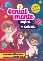 Genialmente - Lógica e Cálculo - Bloco 2