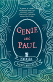 Genie And Paul