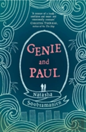 Genie And Paul