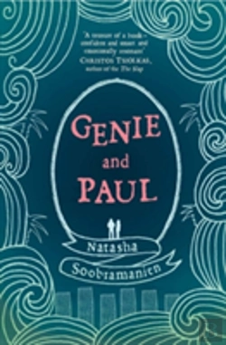 Bertrand.pt - Genie And Paul