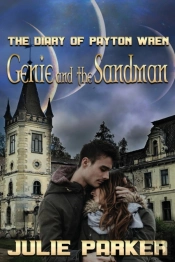 Genie And The Sandman