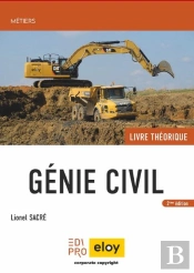 Génie Civil (2e Édition)