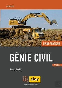 Bertrand.pt - Génie Civil : Livre Pratique