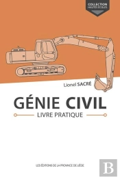 Genie Civil. Livre Pratique