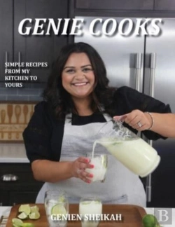 Bertrand.pt - Genie Cooks