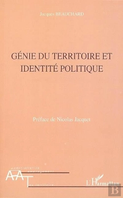 Bertrand.pt - Genie Du Territoire Et Amenagement Politique