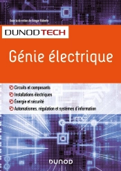 Génie Électrique
