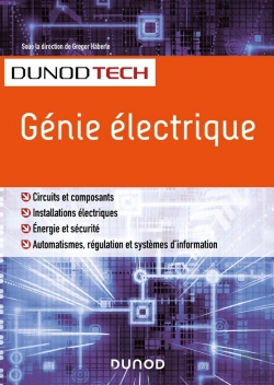 Bertrand.pt - Génie Électrique