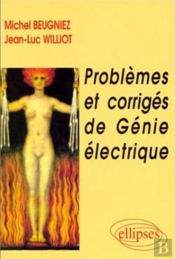 Bertrand.pt - Génie Électrique