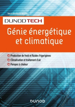 Bertrand.pt - Génie Énergétique Et Climatique