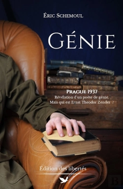Bertrand.pt - Génie