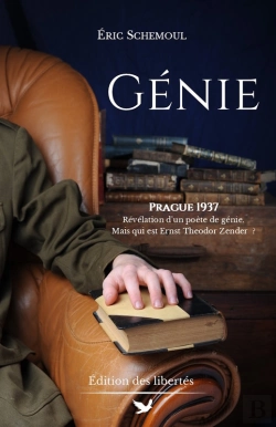 Bertrand.pt - Génie
