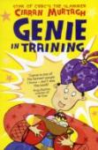 Genie In Training