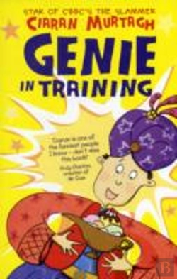 Bertrand.pt - Genie In Training