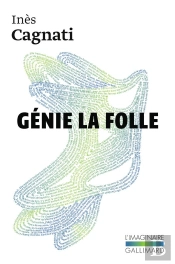 Génie La Folle