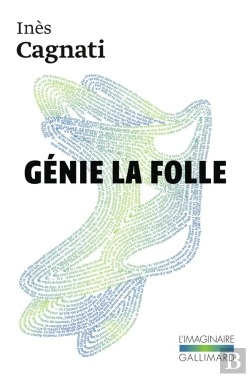 Bertrand.pt - Génie La Folle