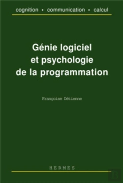 Bertrand.pt - Génie Logiciel Et Psychologie De La Programmation