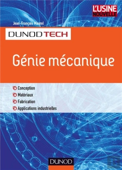 Bertrand.pt - Génie Mécanique