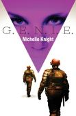 G.E.N.I.E.