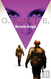 G.E.N.I.E.