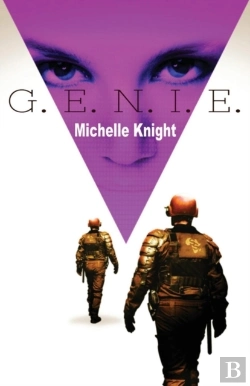 Bertrand.pt - G.E.N.I.E.
