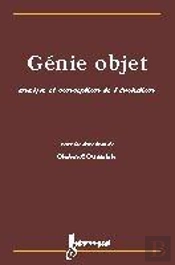 Genie Objet Analyse Et Conception De L'Evolution