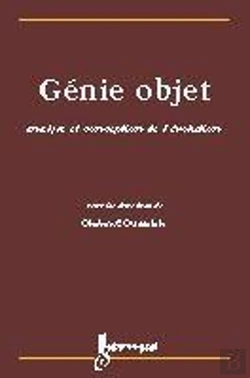Bertrand.pt - Genie Objet Analyse Et Conception De L'Evolution