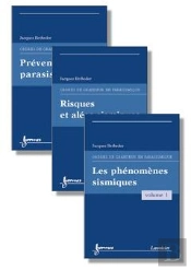 Genie Parasismique