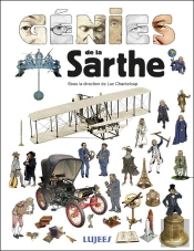 Génies De La Sarthe