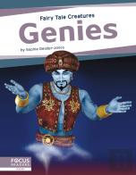 Genies