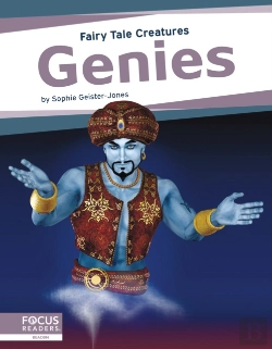 Bertrand.pt - Genies