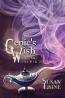 Genie'S Wish