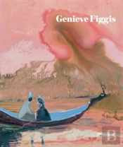 Genieve Figgis