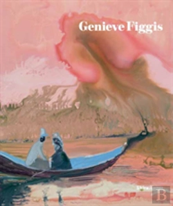 Bertrand.pt - Genieve Figgis