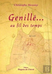 Génille... Au Fil Des Temps